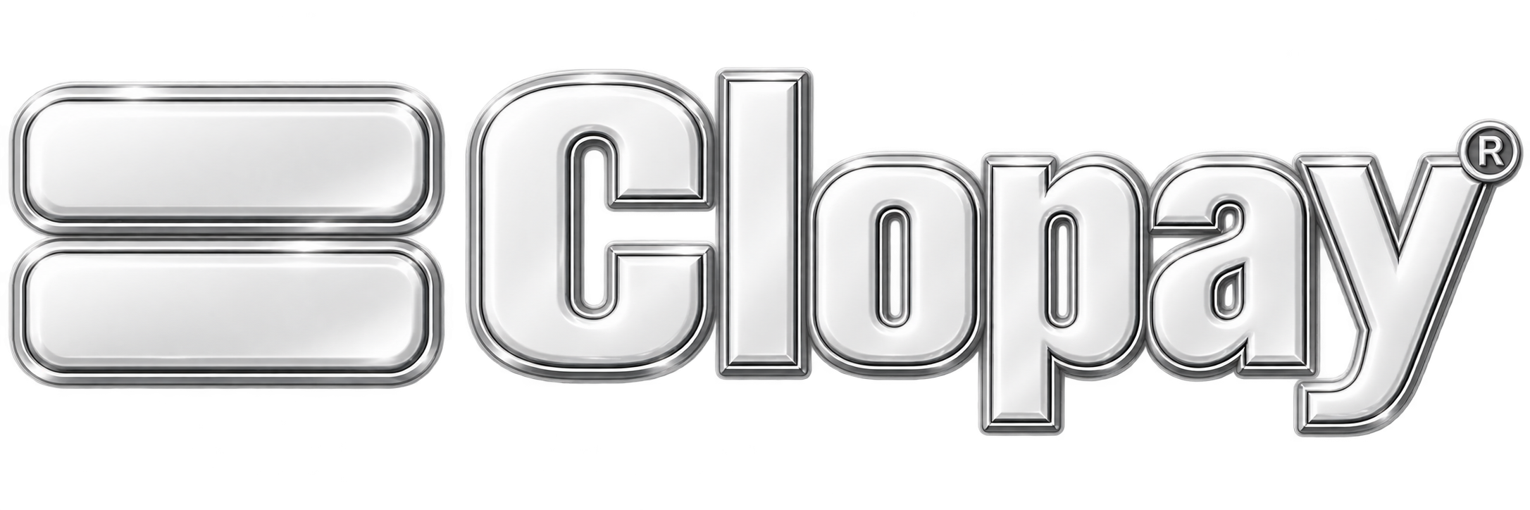 Clopay garage doors